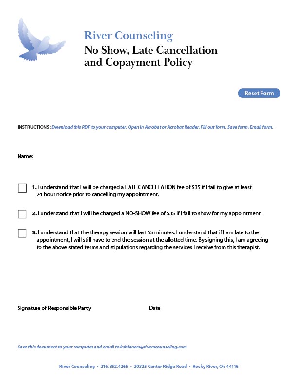cancellation_policy_copay.pdf