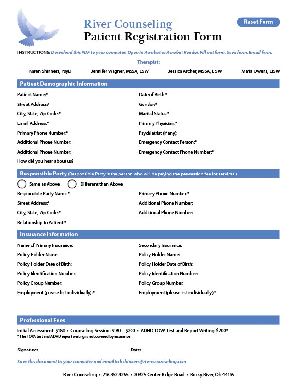 patient_registration.pdf