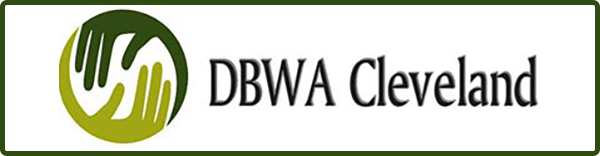  The Depression and Bipolar Wellness Alliance